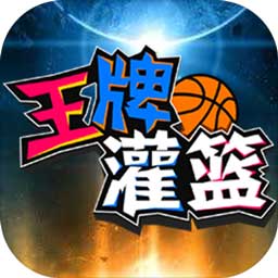 axy爱游戏体育官方网站