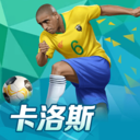 金沙8888js官方