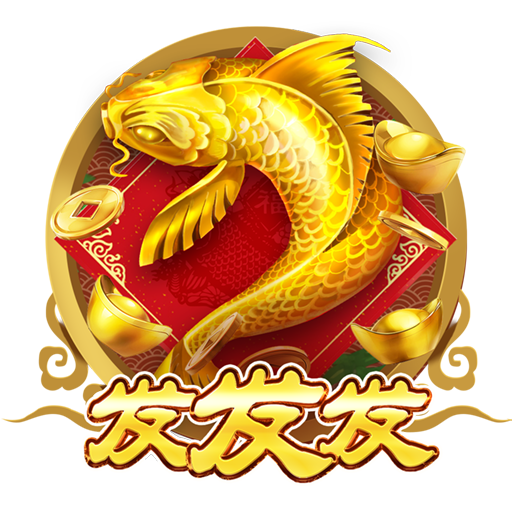 Bd体育网站登录