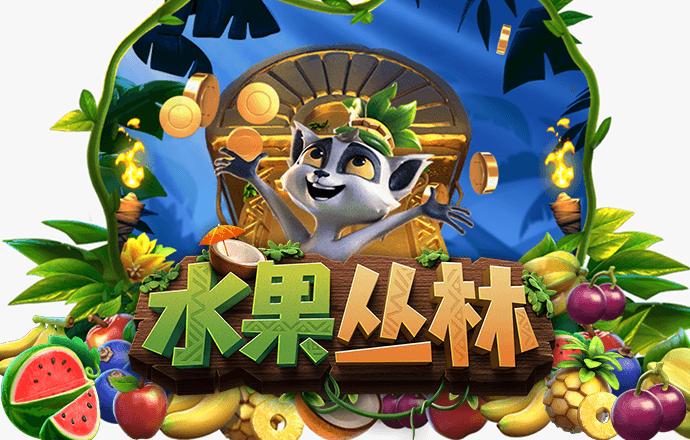 kaiyun·体育